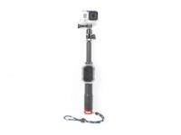 TMC GoPro Remote Pole 98cm