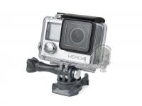 TMC 360 Turntable QD Buckle for Gopro Cam