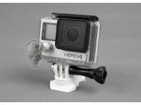 TMC 360 Turntable QD Buckle for Gopro Cam