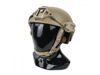 TMC 18Ver AF Helmet ( DE )