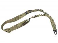 TMC One Point Sling ( Multicam )