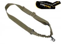 TMC Tactical One Point Sling ( Tan )
