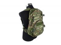 TMC Compact Hydration Backpack (Vegatata)