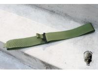 TMC Light 2 inch Nylon Webbing Belt ( OD )