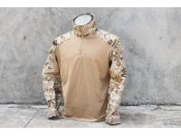 TMC G3 Combat Shirt ( AOR1 )