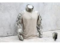 TMC G3 Combat Shirt ( AT )