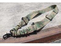 TMC Tactical One Point Sling ( AC )