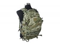 TMC MOLLE Style A3 Day Pack ( AC )