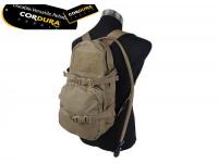 TMC Modular Assault Pack w 3L Hydration Bag ( CB )