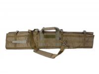 TMC 126 to 130 CM Sniper Gun Case ( CB )