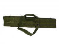 TMC 126 to 130 CM Sniper Gun Case ( OD )