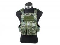 TMC Adaptive Vest ( AOR2 )