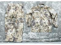 TMC Field Shirt & Pants R6 style Uniform Set ( HLD )