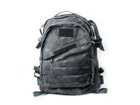 TMC MOLLE Style A3 Day Pack ( TYP )
