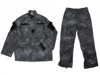 TMC Field Shirt & Pants R6 style Uniform Set ( TYP )