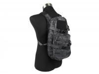 TMC MOLLE Back Pack for RRV ( TYP )