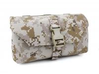 TMC MOLLE Pouch for GPNVG18
