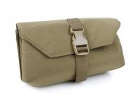 TMC MOLLE Pouch for GPNVG18 ( CB )