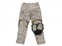 TMC G3 Combat 3D Pants ( AOR1 )