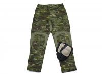 TMC G3 Combat 3D Pants ( MTP )