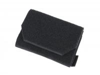 TMC Dapper Surface Admin Pouch ( Black )