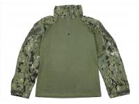 TMC G3 Combat Shirt ( AOR2 )