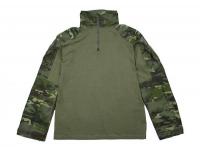 TMC G3 Combat Shirt ( MTP )