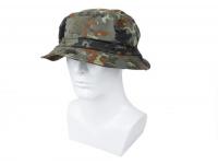 TMC CAMO Bucket Hat ( Flecktarn )