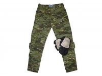 TMC E-ONE Combat Pants ( MTP )