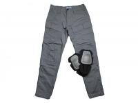TMC E-ONE Combat Pants ( Wolf Grey )