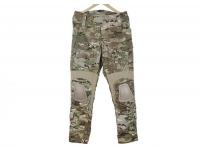 TMC G2 Army Custom Combat Pants ( MC )