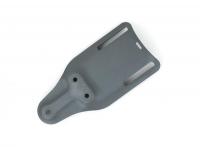 TMC Belt Holster Drop Adapter ( FG )