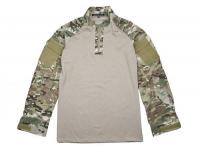 TMC DF Combat Shirt ( MC )