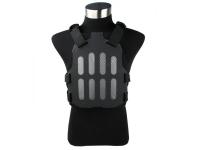 TMC Frame Plate Carrier w Dummy Plate ( HG version )