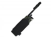 TMC Radio Pouch for SS PC ( BK )
