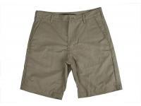 TMC 17OC Shorts ( Japan Fabric Grey )