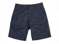 TMC 17OC Shorts ( Japan Fabric Navy )