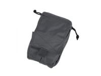 TMC TY Personal Medical Pouch ( WG )