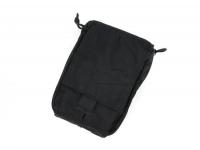 TMC TY Personal Medical Pouch ( Black )