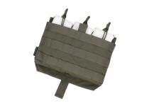 TMC TY 556 Pouch for AVS JPC2.0 ( RG )