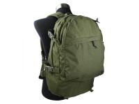 TMC OLD SH 3Day Pack ( OD )