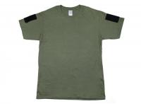 TMC Gildan T shirt with soft loop ( OD )