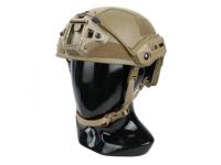 TMC MK Helmet ( CB )