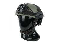 TMC MK Helmet ( RG )
