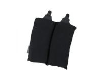 TMC Side Mag Pouch for SS Plate Carrier ( BK )