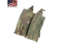 TMC Side Mag Pouch for SS Plate Carrier ( Multicam )