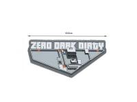 TMC Patch - ZERO DARK DIRTY