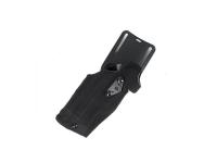 TMC 63DO Holster for G17 18 with QL Mount ( Black )