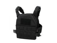 TMC Tactical Vest for Children Version 2 ( Black )