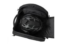 TMC Helmet Bag ( Black )